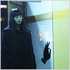 Dream : photo Kim Ki-duk