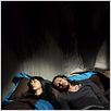 Dream : photo Jô Odagiri, Kim Ki-duk
