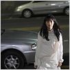 Dream : photo Kim Ki-duk
