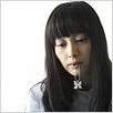 Dream : photo Kim Ki-duk