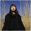 Dream : photo Kim Ki-duk