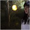 Dream : photo Kim Ki-duk