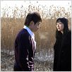Dream : photo Kim Ki-duk