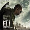 El libro de Eli : poster