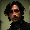 Greenberg : photo Noah Baumbach