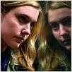Greenberg : photo Greta Gerwig, Noah Baumbach