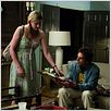 Greenberg : photo Ben Stiller, Greta Gerwig, Noah Baumbach
