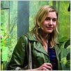 Greenberg : photo Greta Gerwig, Noah Baumbach