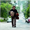 Greenberg : photo Ben Stiller, Noah Baumbach