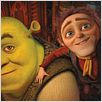 Shrek. Felices para siempre : photo