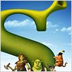 Shrek. Felices para siempre : poster