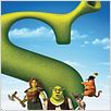 Shrek. Felices para siempre : poster