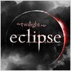 Eclipse : poster