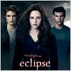 Eclipse : poster