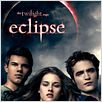 Eclipse : poster