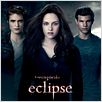 Eclipse : poster