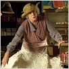 La niñera mágica y el Big Bang : photo Maggie Smith, Susanna White