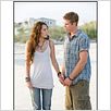 La última canción : photo Liam Hemsworth, Miley Cyrus