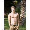 La última canción : photo Chris Hemsworth