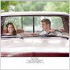 La última canción : photo Chris Hemsworth, Miley Cyrus