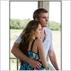 La última canción : photo Chris Hemsworth, Miley Cyrus