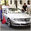 Sexo en Nueva York 2 : photo Chris Noth, Michael Patrick King, Sarah Jessica Parker
