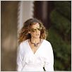 Sexo en Nueva York 2 : photo Michael Patrick King, Sarah Jessica Parker
