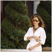 Sexo en Nueva York 2 : photo Michael Patrick King, Sarah Jessica Parker
