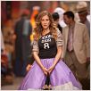 Sexo en Nueva York 2 : photo Michael Patrick King, Sarah Jessica Parker