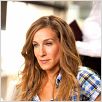 Sexo en Nueva York 2 : photo Michael Patrick King, Sarah Jessica Parker