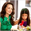 Sexo en Nueva York 2 : photo Kristin Davis, Michael Patrick King
