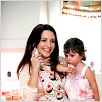 Sexo en Nueva York 2 : photo Kristin Davis, Michael Patrick King