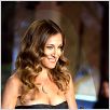 Sexo en Nueva York 2 : photo Michael Patrick King, Sarah Jessica Parker