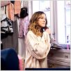 Sexo en Nueva York 2 : photo Michael Patrick King, Sarah Jessica Parker