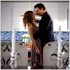 Sexo en Nueva York 2 : photo Chris Noth, Michael Patrick King, Sarah Jessica Parker