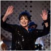 Sexo en Nueva York 2 : photo Liza Minnelli, Michael Patrick King
