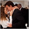 Sexo en Nueva York 2 : photo Chris Noth, Michael Patrick King, Sarah Jessica Parker