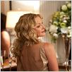 Sexo en Nueva York 2 : photo Kim Cattrall, Michael Patrick King