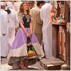 Sexo en Nueva York 2 : photo Michael Patrick King, Sarah Jessica Parker