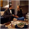 Sexo en Nueva York 2 : photo Chris Noth, Michael Patrick King, Sarah Jessica Parker