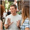 Sexo en Nueva York 2 : photo Cynthia Nixon, Michael Patrick King, Sarah Jessica Parker