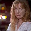 Stone : photo Frances Conroy, John Curran