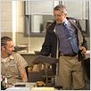 Stone : photo Edward Norton, John Curran, Robert De Niro