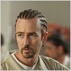 Stone : photo Edward Norton, John Curran