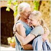 Cartas a Julieta : photo Amanda Seyfried, Gary Winick, Vanessa Redgrave