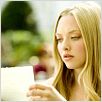 Cartas a Julieta : photo Amanda Seyfried, Gary Winick