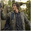 Percy Jackson y el Ladrón del Rayo : photo