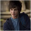 Percy Jackson y el Ladrón del Rayo : photo
