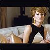 Un hombre soltero : photo Julianne Moore