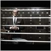 Un hombre soltero : photo